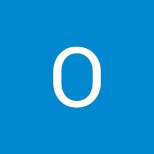 Meet your Posher, Orbelina